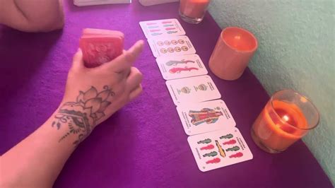 como saber mi futuro real gratis|Tirada de Tarot Gratis